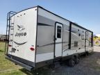 2017 Jayco Jay Feathe იყიდება Farr West-ში, UT - All Over