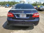 Greenwell Springs, LA에서 판매 중인 2011 Mercedes-Benz E 350 - Water/Flood