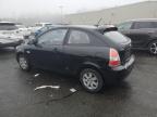 2008 Hyundai Accent Gs for Sale in Exeter, RI - Rear End