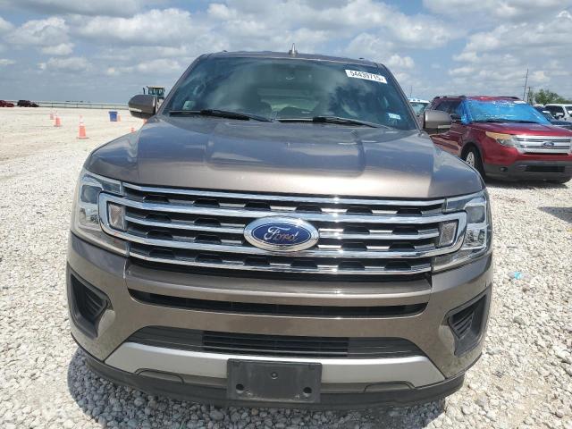  FORD EXPEDITION 2019 Коричневый