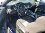 2022 Dodge Challenger Gt na sprzedaż w Pennsburg, PA - Front End