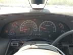 1999 Ford Expedition  for Sale in Louisville, KY - Front End