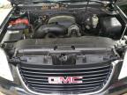 2007 Gmc Yukon Xl C1500 იყიდება Blaine-ში, MN - Mechanical