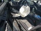 2021 Subaru Crosstrek Premium for Sale in Apopka, FL - Front End