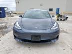 2019 Tesla Model 3  for Sale in Haslet, TX - Hail