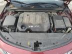 2014 Chevrolet Impala Ltz for Sale in Ellwood City, PA - Side