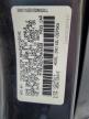 2012 Toyota Corolla Base на продаже в Sikeston, MO - Front End