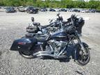 2020 Harley-Davidson Flhx  for Sale in Byron, GA - Rollover