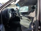 2016 Chevrolet Silverado K1500 Lt de vânzare în Franklin, WI - Front End