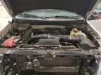2013 Ford F150 Supercrew за продажба в Avon, MN - Side