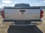 2007 Dodge Ram 1500 St for Sale in Davison, MI - All Over