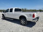 2016 Ford F250 Super Duty продається в Barberton, OH - Front End