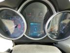 Mercedes, TX에서 판매 중인 2014 Chevrolet Cruze Ls - Side