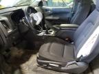 2022 Chevrolet Colorado Lt en Venta en Woodhaven, MI - All Over