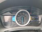 2013 Ford Explorer Limited zu verkaufen in Houston, TX - Front End