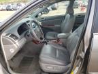 2006 Toyota Camry Le за продажба в New Britain, CT - All Over
