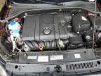 2013 Volkswagen Passat Se for Sale in New Britain, CT - Side