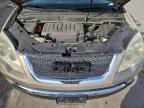 2007 Gmc Acadia Sle for Sale in Littleton, CO - Side