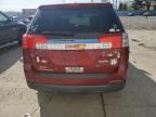 2012 Gmc Terrain Sle продається в Windsor, NJ - Minor Dent/Scratches