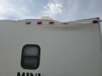 2012 'Other Rv' Other en Venta en Portland, MI - Top/Roof
