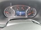 Louisville, KY에서 판매 중인 2020 Gmc Acadia Sle - Front End