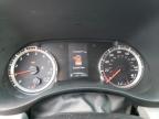 2022 Toyota Highlander L zu verkaufen in Anchorage, AK - Normal Wear
