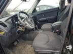 2011 Kia Soul + იყიდება Hillsborough-ში, NJ - Vandalism