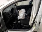 2018 Hyundai Accent Se for Sale in Pennsburg, PA - Front End