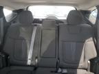 2022 Hyundai Tucson Sel Convenience for Sale in Lawrenceburg, KY - Front End