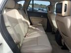 2008 Ford Edge Sel for Sale in Exeter, RI - Front End