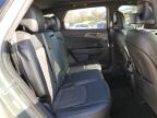 Bridgeton, MO에서 판매 중인 2024 Kia Sportage X Line - Front End