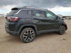 2018 Jeep Compass Limited for Sale in Brighton, CO - Front End