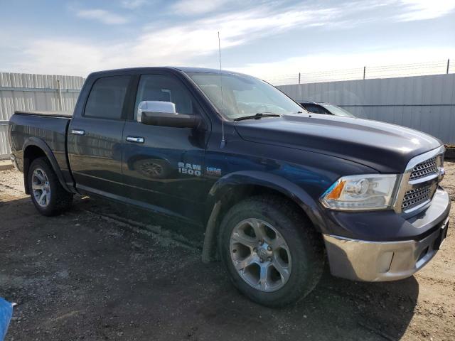 2013 RAM 1500 LARAMIE