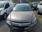 2011 Chevrolet Malibu 1Lt იყიდება Hillsborough-ში, NJ - Rear End