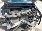 2024 Nissan Pathfinder Sv for Sale in Haslet, TX - Rollover