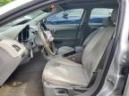 2009 Chevrolet Malibu 2Lt იყიდება Austell-ში, GA - Front End