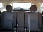 2018 Nissan Rogue S продається в Lawrenceburg, KY - Rollover