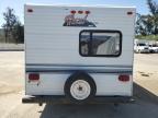 1999 Nomad Trailer for Sale in Van Nuys, CA - Minor Dent/Scratches