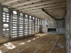 2019 Wilson Psdcl-402Bp Livestock Trailer للبيع في Eldridge، IA - Burn