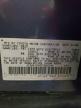 JT3HP10V9T0****** Used 1996 Toyota RAV4 in Alaska State