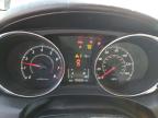 2014 Mitsubishi Outlander Sport Se de vânzare în Grenada, MS - Front End