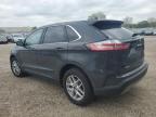 2021 Ford Edge Sel for Sale in Kansas City, KS - Normal Wear