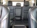 2019 Nissan Murano S for Sale in Albuquerque, NM - Side