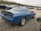 2023 Dodge Challenger Sxt for Sale in Columbia, MO - Front End