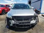 2017 Ford Escape Se продається в North Las Vegas, NV - Front End