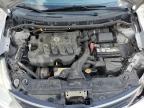 2011 Nissan Versa S for Sale in Houston, TX - Side