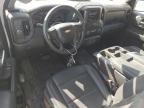 2023 Chevrolet Silverado C1500 للبيع في Airway Heights، WA - Normal Wear