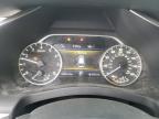 2015 Nissan Murano S   продається в Earlington, KY - Front End