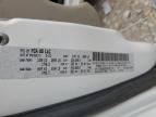 2016 Dodge Grand Caravan Se იყიდება Wayland-ში, MI - All Over