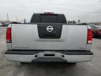 2008 Nissan Titan Xe за продажба в Sun Valley, CA - Front End
